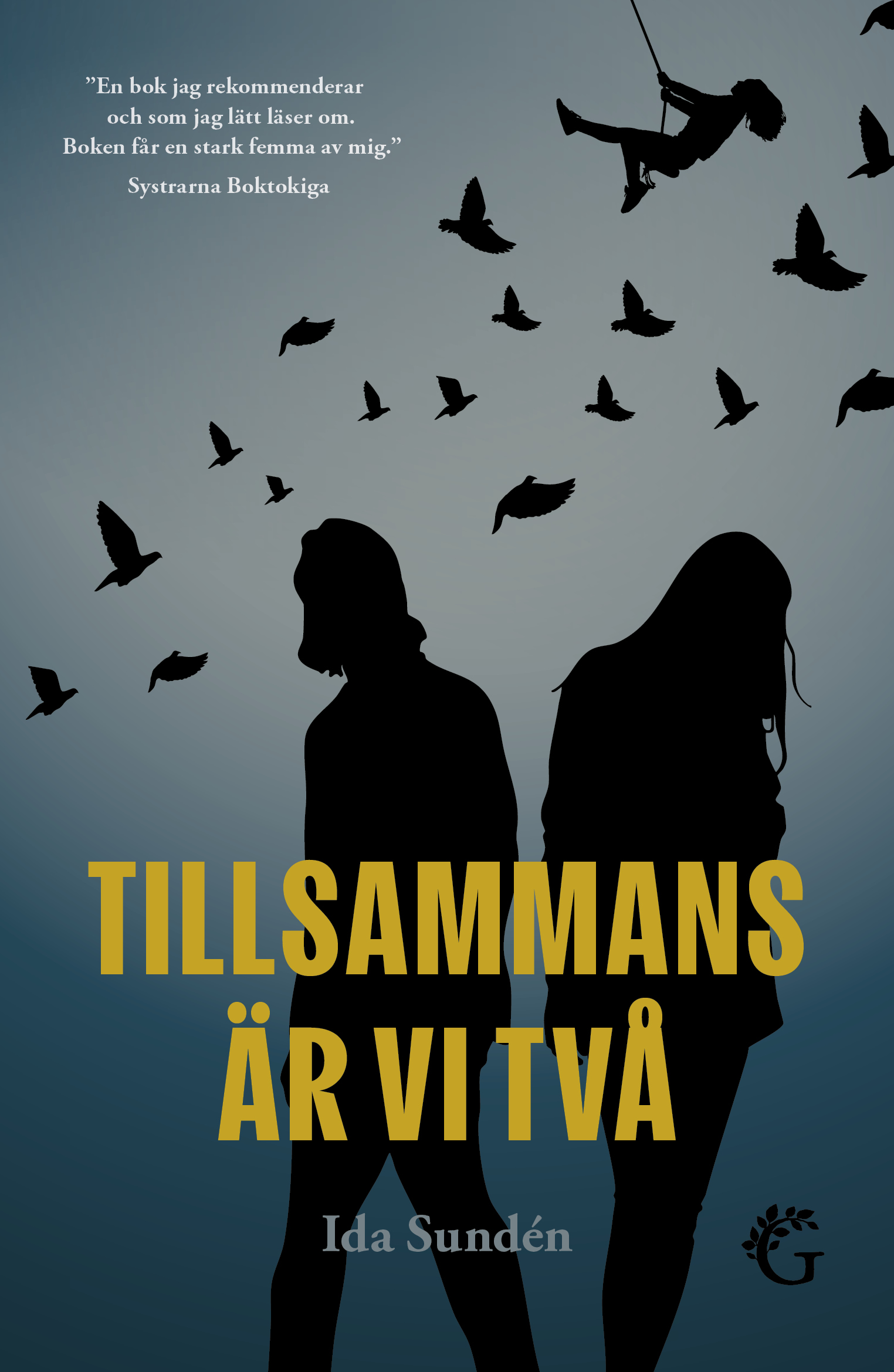 Cover reveal och kommande bokrelease! Cover reveal och kommande bokrelease!