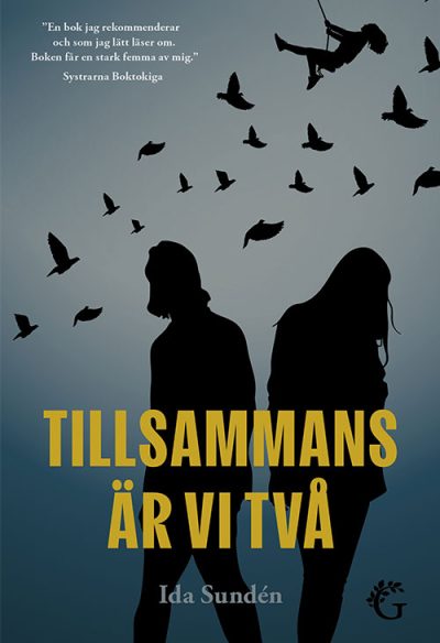 tillsammans
