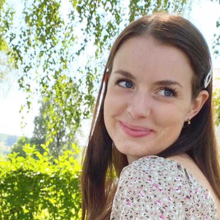 Fotograf: Filip Lindstedt