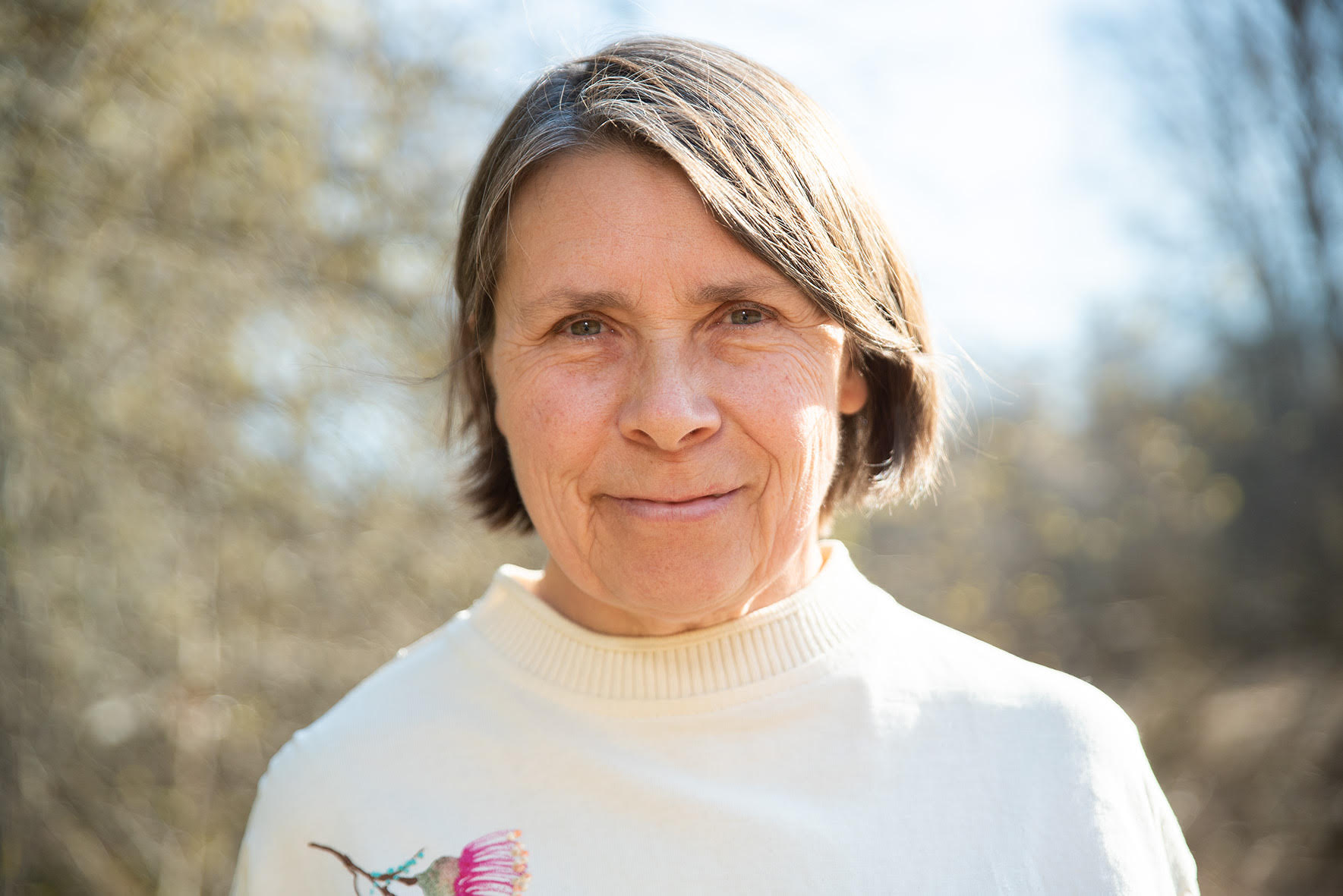 Fotograf: Kenneth Nyblom